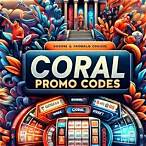 coral free bet codes